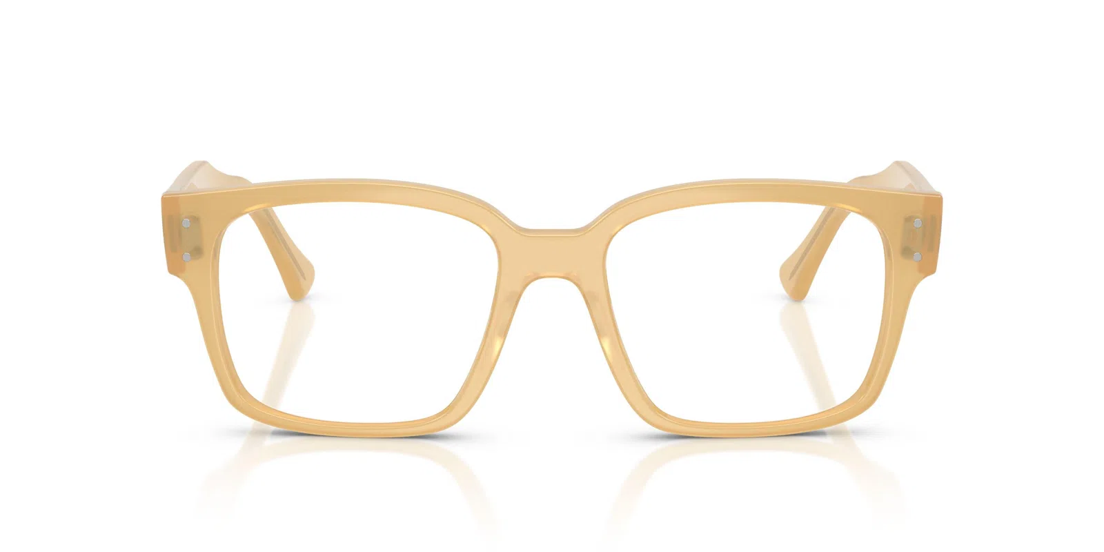 Ray-Ban Laurene 7256F Eyeglasses - view 10